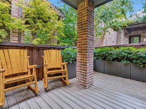 8643  Thorbrush Place , Dallas Texas 75238