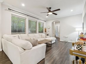 8643  Thorbrush Place , Dallas Texas 75238