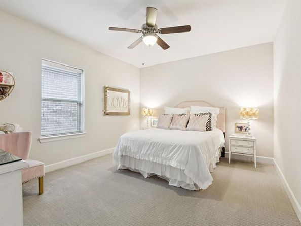 8643  Thorbrush Place , Dallas Texas 75238