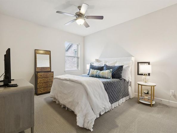 8643  Thorbrush Place , Dallas Texas 75238