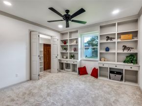 810  Darnell Avenue , Benbrook Texas 76126