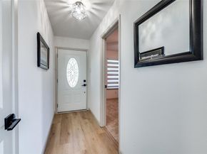 810  Darnell Avenue , Benbrook Texas 76126