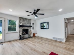 810  Darnell Avenue , Benbrook Texas 76126