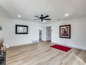 810  Darnell Avenue , Benbrook Texas 76126