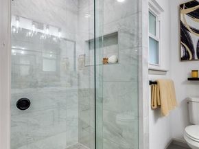 810  Darnell Avenue , Benbrook Texas 76126