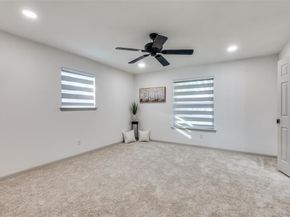 810  Darnell Avenue , Benbrook Texas 76126