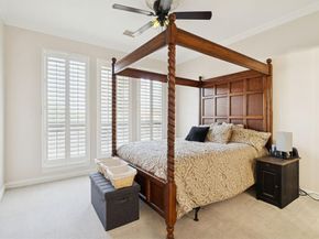 1301  Timarron Lane , McKinney Texas 75072