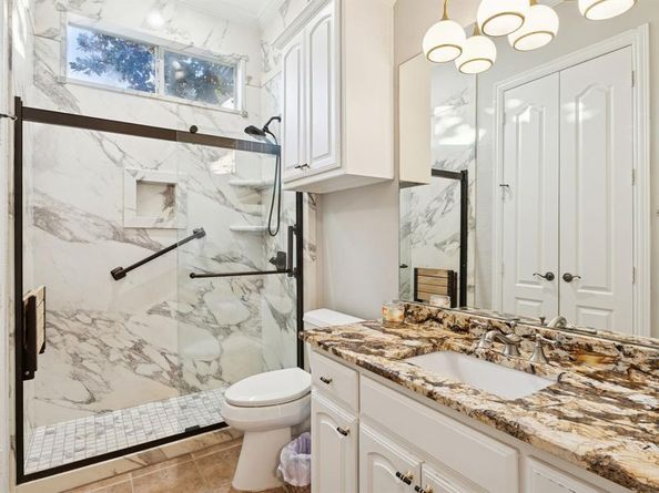 1301  Timarron Lane , McKinney Texas 75072