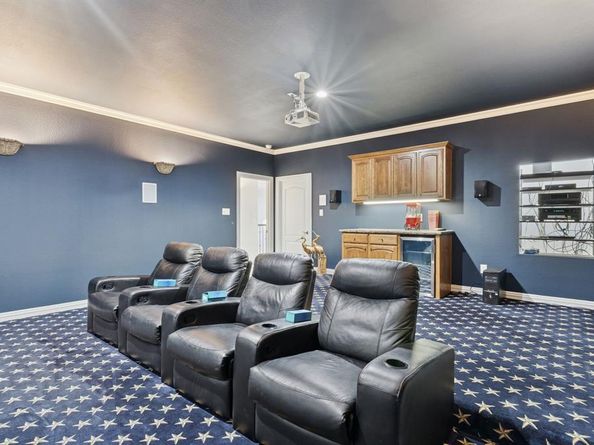 1301  Timarron Lane , McKinney Texas 75072