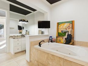 1301  Timarron Lane , McKinney Texas 75072