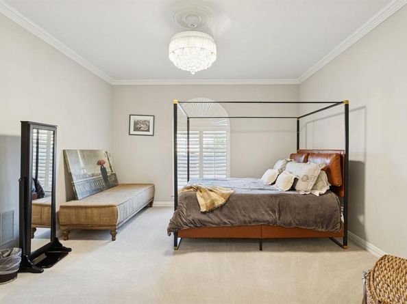 1301  Timarron Lane , McKinney Texas 75072