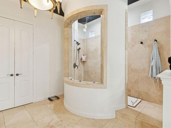 1301  Timarron Lane , McKinney Texas 75072