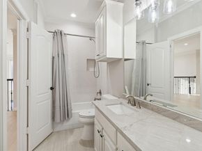 1301  Timarron Lane , McKinney Texas 75072