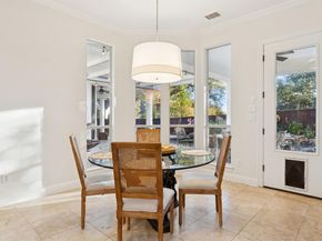 1301  Timarron Lane , McKinney Texas 75072