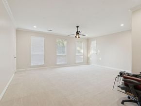 1301  Timarron Lane , McKinney Texas 75072