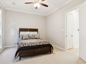 1301  Timarron Lane , McKinney Texas 75072