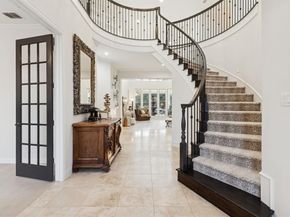 1301  Timarron Lane , McKinney Texas 75072