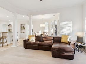 1301  Timarron Lane , McKinney Texas 75072