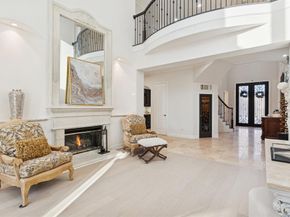 1301  Timarron Lane , McKinney Texas 75072