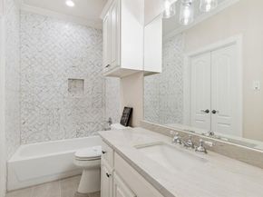 1301  Timarron Lane , McKinney Texas 75072