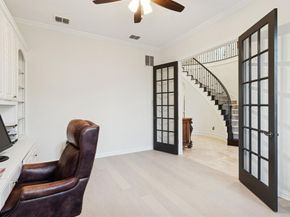 1301  Timarron Lane , McKinney Texas 75072