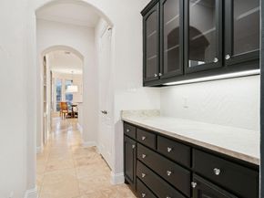 1301  Timarron Lane , McKinney Texas 75072