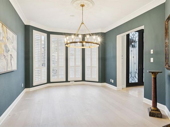 1301  Timarron Lane , McKinney Texas 75072