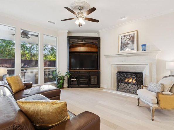 1301  Timarron Lane , McKinney Texas 75072