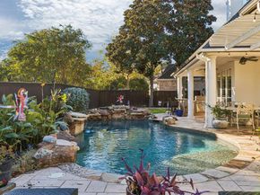 1301  Timarron Lane , McKinney Texas 75072