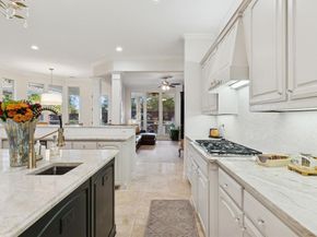 1301  Timarron Lane , McKinney Texas 75072