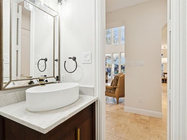 1301  Timarron Lane , McKinney Texas 75072