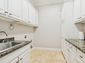 1301  Timarron Lane , McKinney Texas 75072