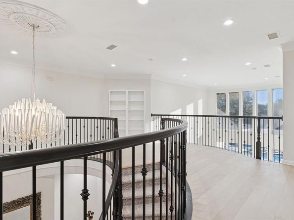 1301  Timarron Lane , McKinney Texas 75072