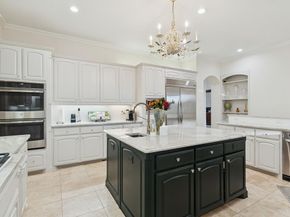 1301  Timarron Lane , McKinney Texas 75072