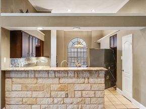 602  Aviary Drive , DeSoto Texas 75115