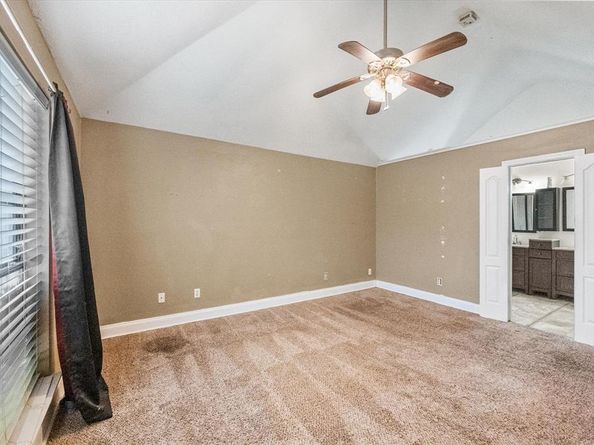 602  Aviary Drive , DeSoto Texas 75115