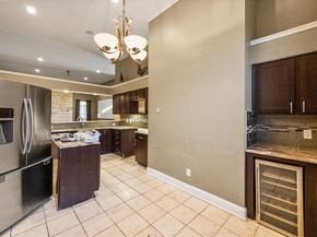 602  Aviary Drive , DeSoto Texas 75115