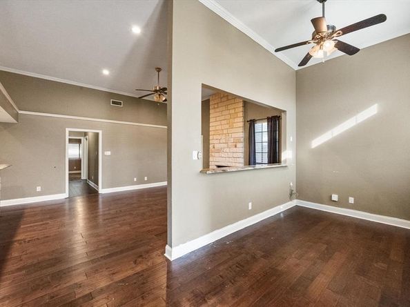 602  Aviary Drive , DeSoto Texas 75115