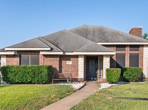 602  Aviary Drive , DeSoto Texas 75115