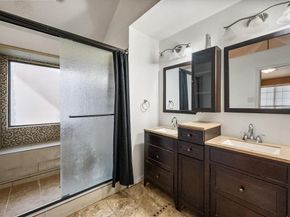 602  Aviary Drive , DeSoto Texas 75115