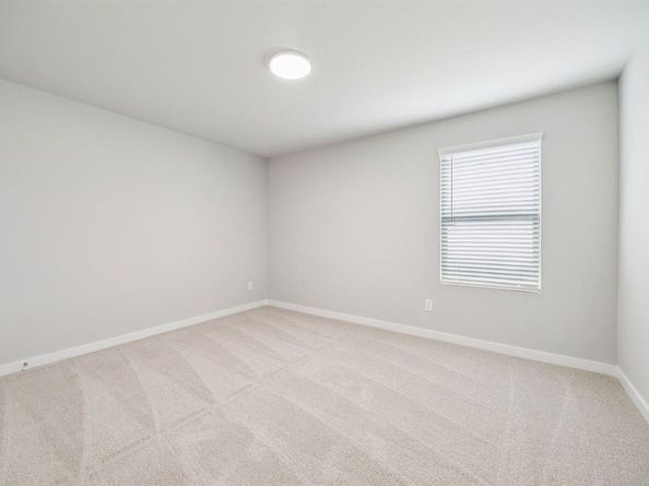 521  River Ridge Drive , Princeton Texas 75071