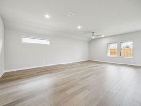 521  River Ridge Drive , Princeton Texas 75071