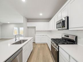 521  River Ridge Drive , Princeton Texas 75071