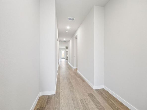 521  River Ridge Drive , Princeton Texas 75071