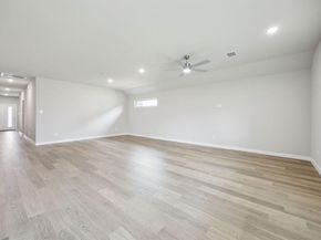 521  River Ridge Drive , Princeton Texas 75071