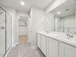 521  River Ridge Drive , Princeton Texas 75071