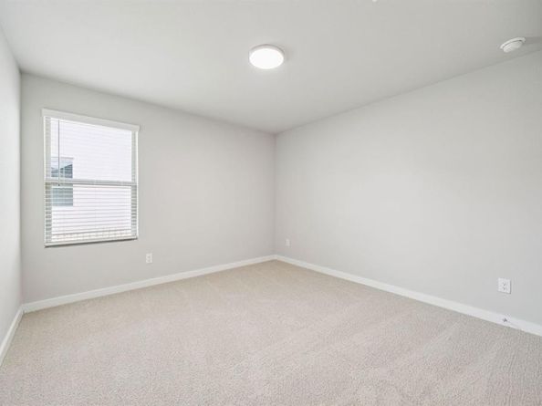 521  River Ridge Drive , Princeton Texas 75071