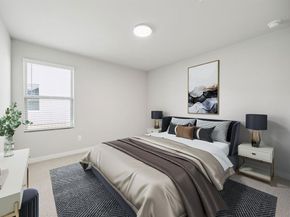 521  River Ridge Drive , Princeton Texas 75071