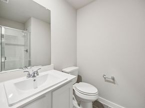 521  River Ridge Drive , Princeton Texas 75071