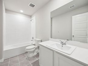 521  River Ridge Drive , Princeton Texas 75071